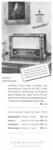 Siemens 1949 02.jpg